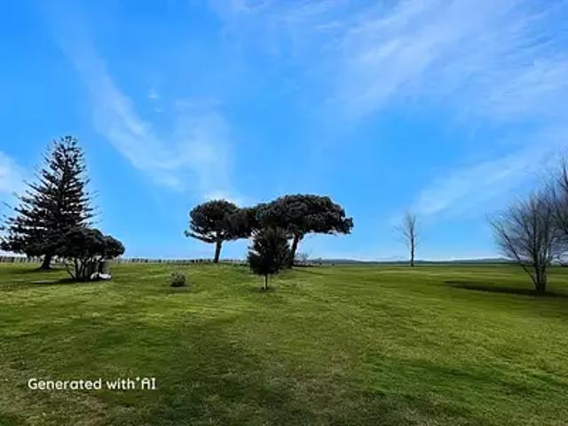 Appartement vente à Corte, San-nicolao
