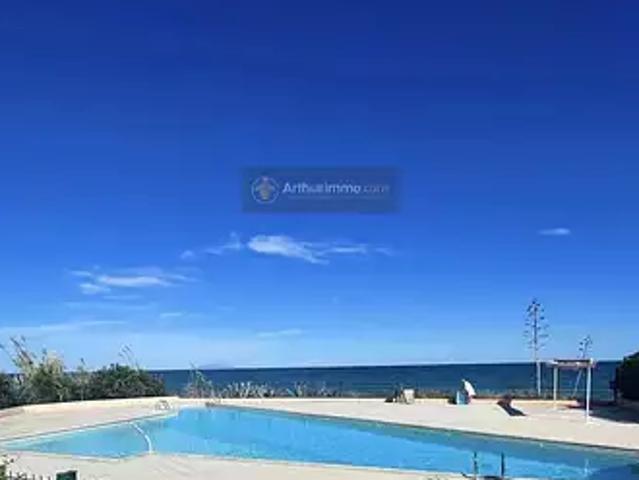 Appartement vente à Corte, San-nicolao