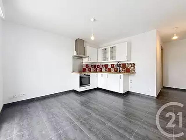 Appartement vente à Corte, San-nicolao