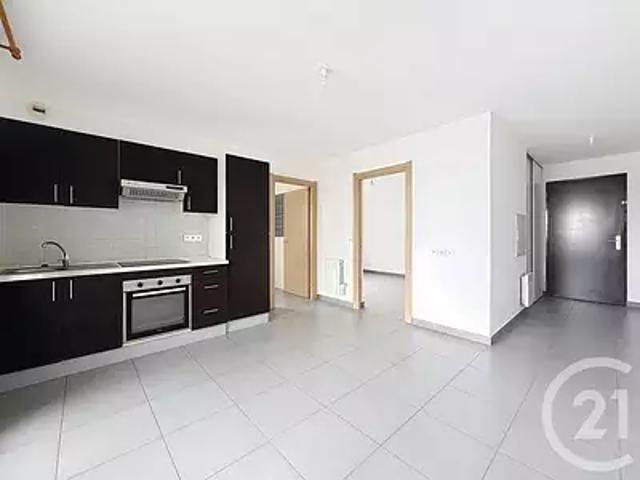 Appartement vente à Corte, San-nicolao