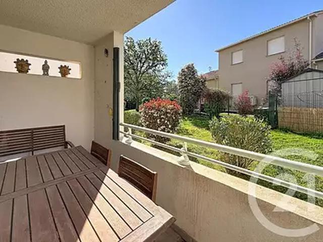 Appartement vente à Corte, San-nicolao