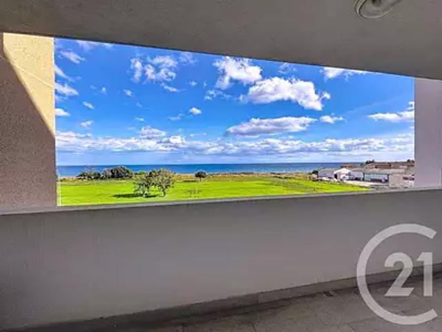 Appartement vente à Corte, San-nicolao