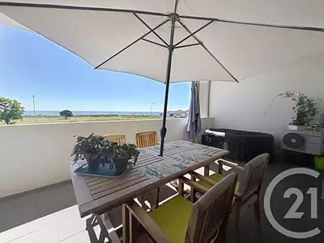 Appartement vente à Corte, San-nicolao