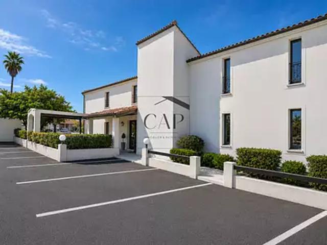 Maison vente à Corte, San-nicolao