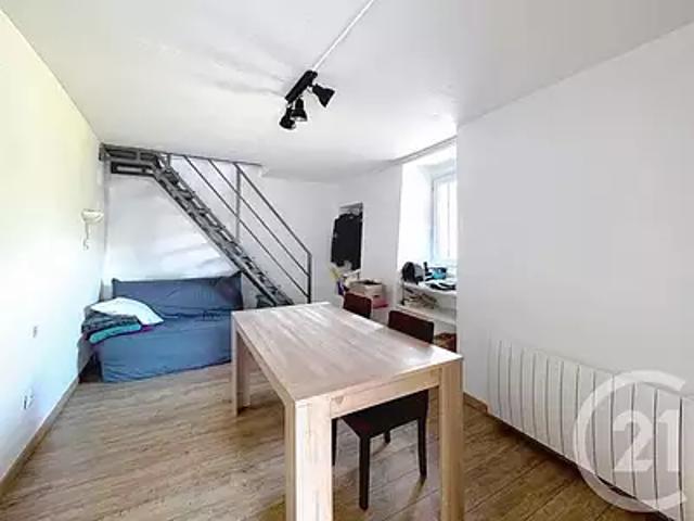 Maison vente à Corte, San-nicolao