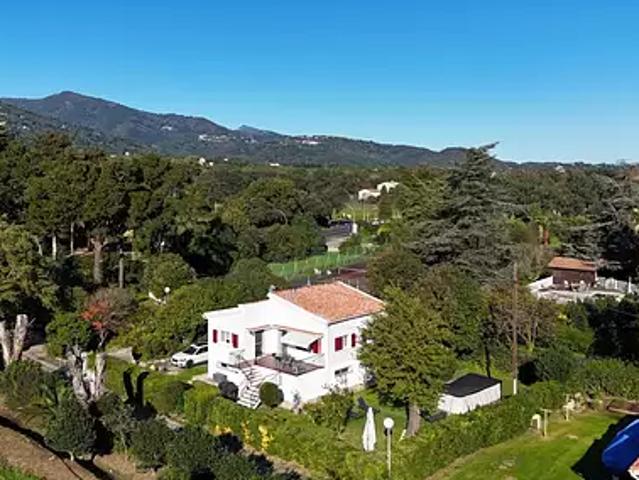 Maison vente à Corte, San-nicolao