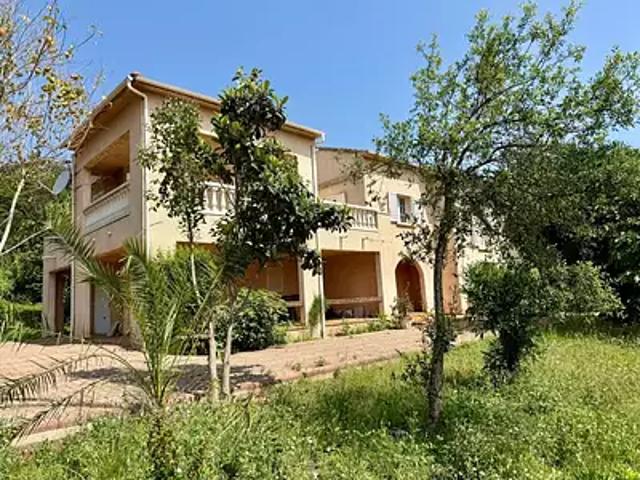 Maison vente à Corte, San-nicolao
