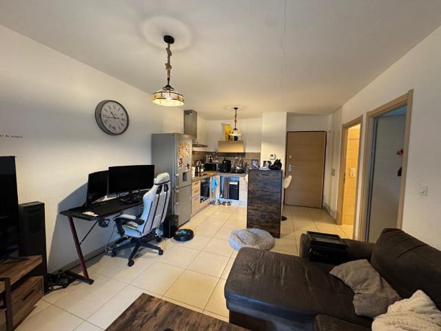 Appartement vente à Corte, San-nicolao