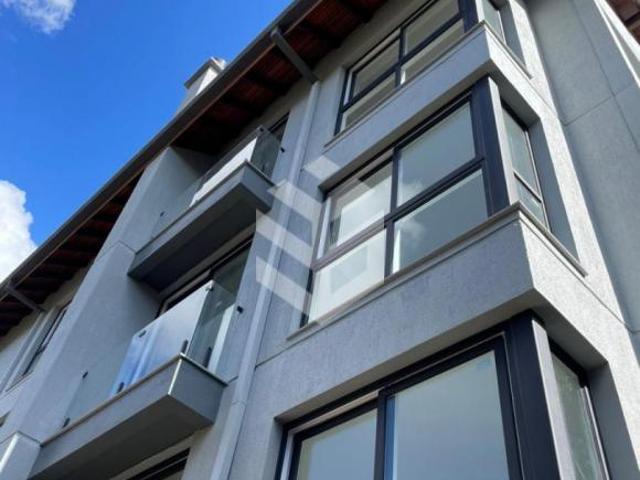 Apartamento venda em Residencial Lagos de Gramado, Gramado