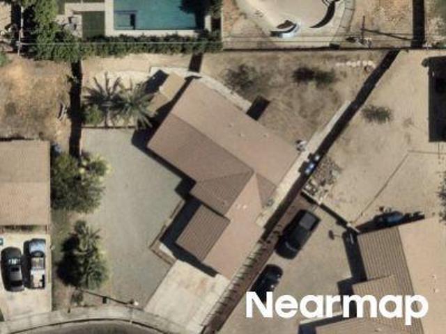 House for sale in Indio, Riverside County