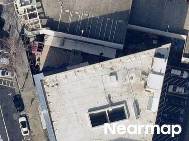 Property for sale in Oakland, California