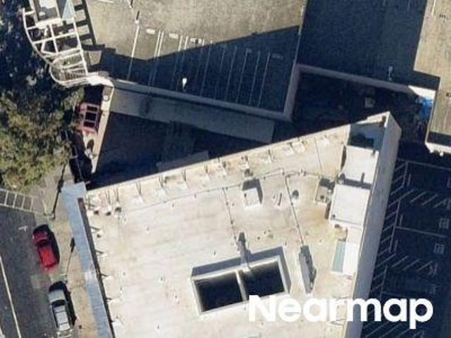 House for sale in Oakland, California