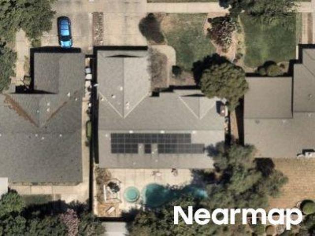 House for sale in Merced, California