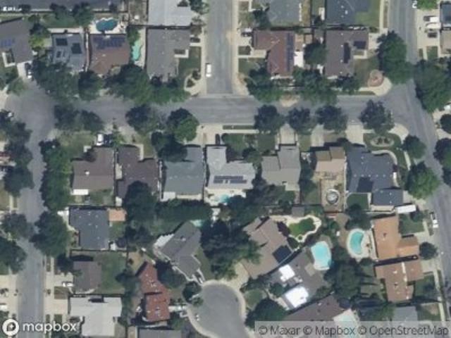 House for sale in Merced, California