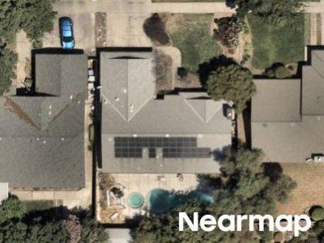 House for sale in Merced, California