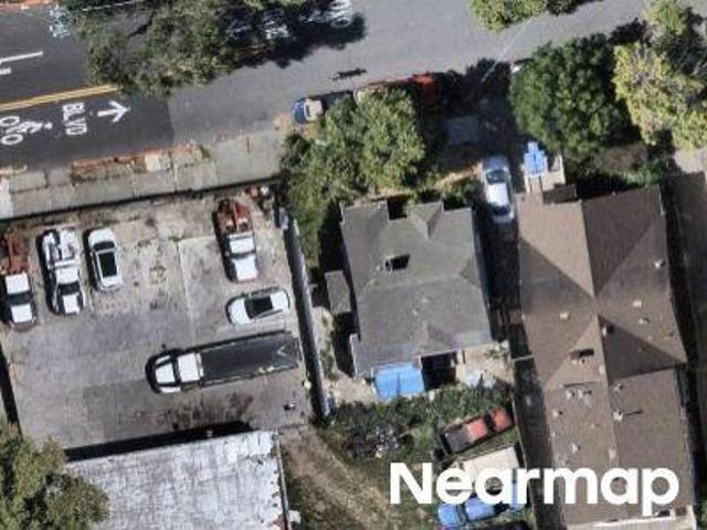 House for sale in Berkeley, California