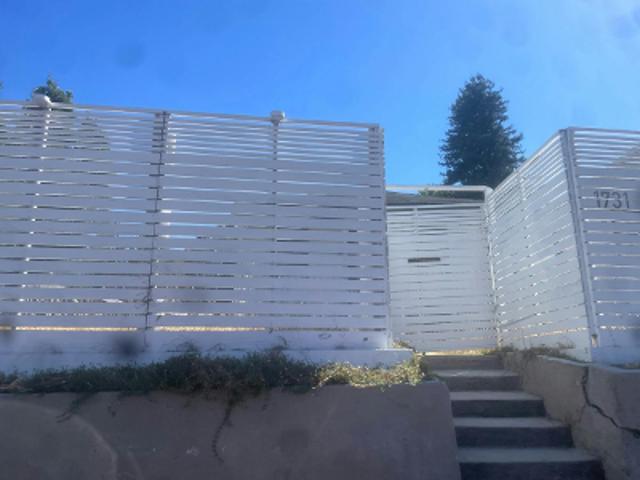 House for sale in Pinole, Contra Costa County