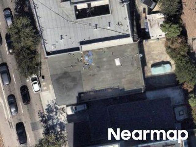 House for sale in Berkeley, Alameda County