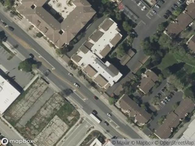 House for sale in San Pablo, California