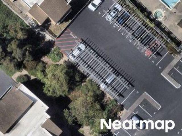 House for sale in San Pablo, California