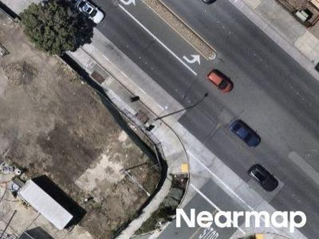 Condo for sale in San Pablo, California