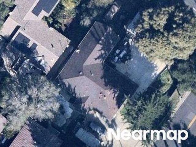 House for sale in El Sobrante, California