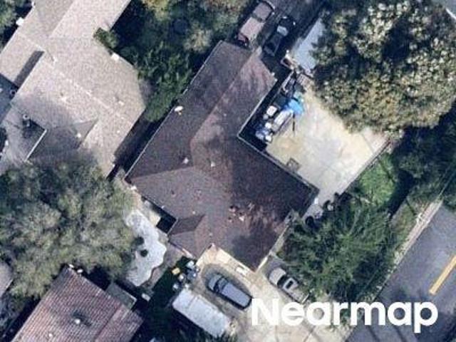 House for sale in El Sobrante