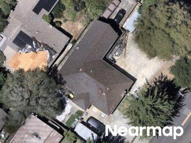 House for sale in El Sobrante, California