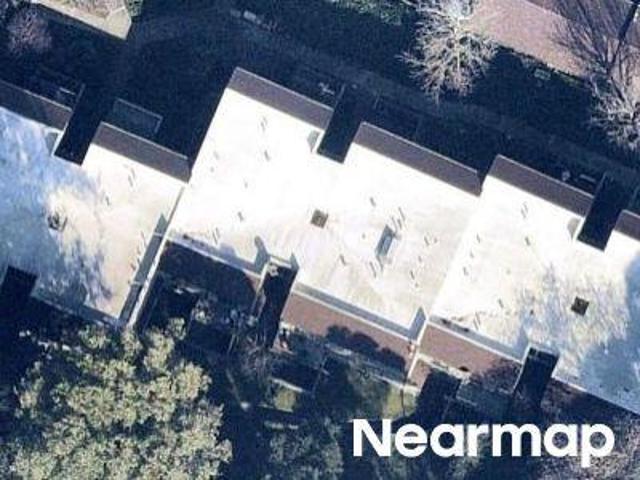 Condo for sale in Richmond, California