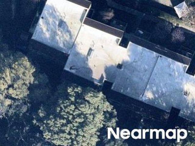 House for sale in California