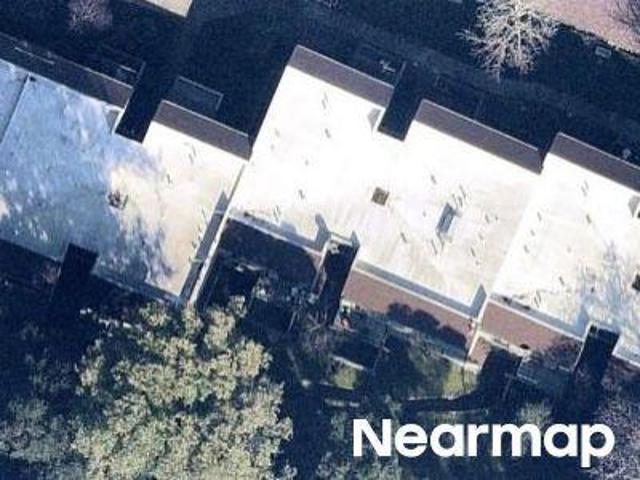 House for sale in Richmond, California