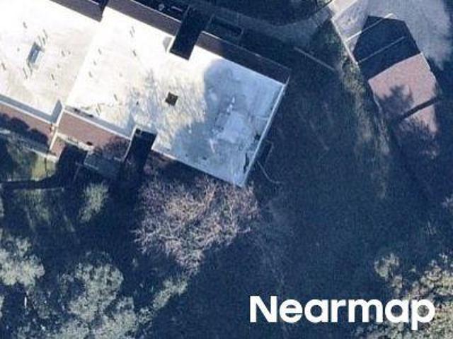 House for sale in Richmond, California