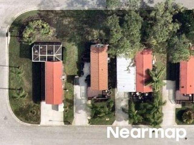 House for sale in Land O' Lakes, Pasco County