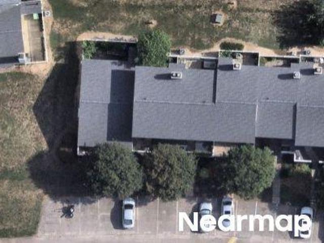 House for sale in Wake, North Carolina