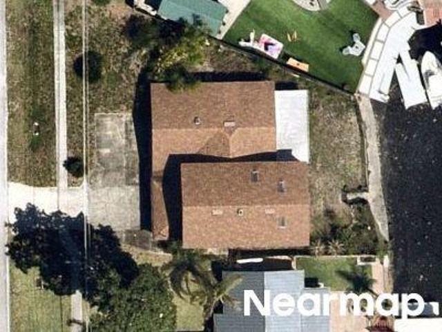 House for sale in Jacksonville, Florida