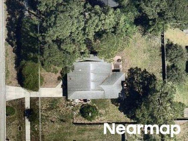 House for sale in Isle of Palms South, Jacksonville