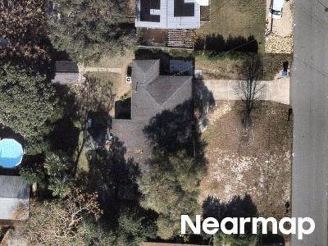 House for sale in Panama City Beach, Florida
