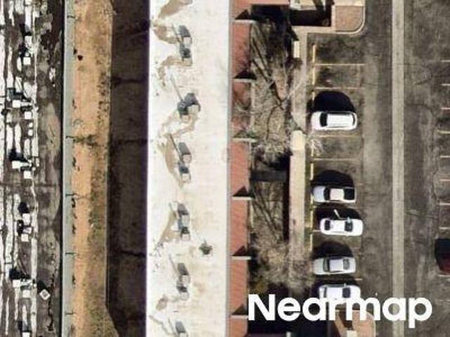 House for sale in New Mexico