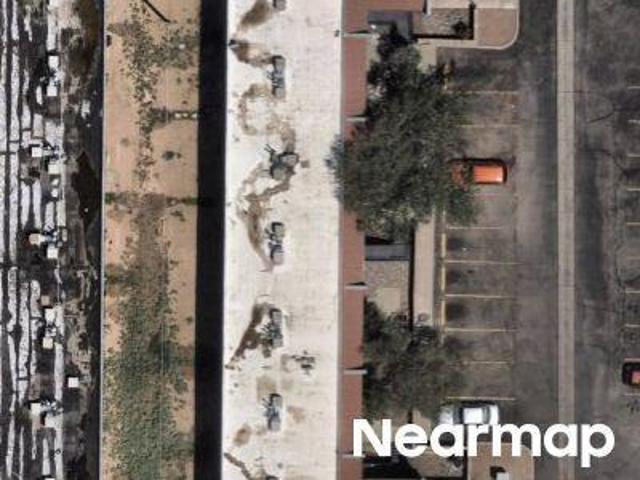 Commercial for sale in New Mexico