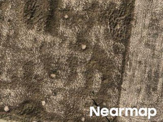 Land for sale in Hidalgo, Texas