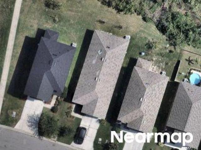 House for sale in Bradenton