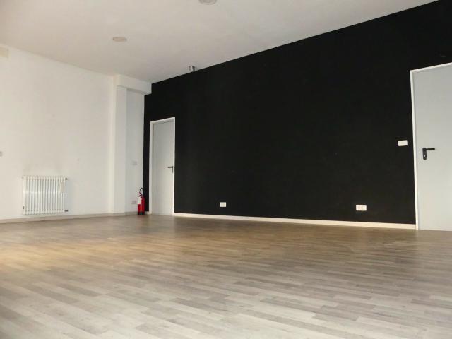 Villa Indipendente in affitto a Piemonte, Cuneo