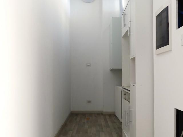 Villa Indipendente in affitto a Piemonte, Cuneo