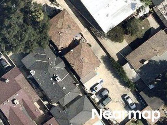 House for sale in Canoga Park, California
