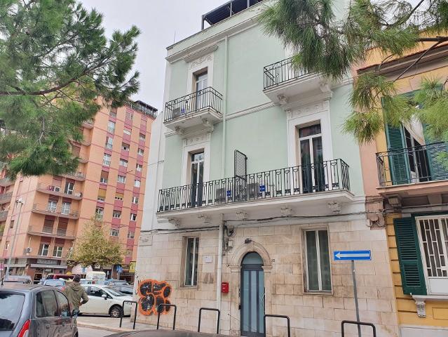 Appartamento in affitto a Municipio 2, Puglia