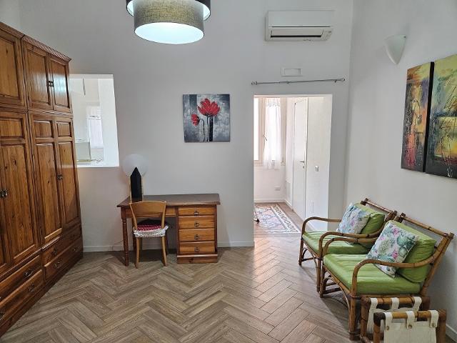 Appartamento in affitto a Municipio 2, Puglia