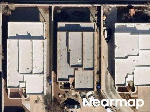 Property for sale in Dona Ana, New Mexico