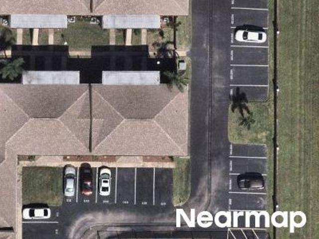 Property for sale in Melbourne, Brevard County