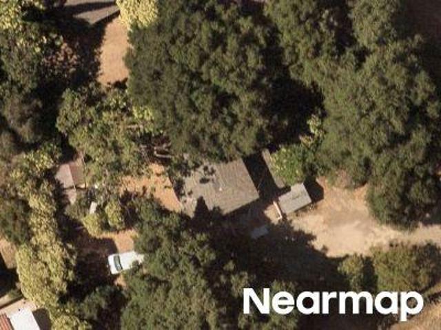 House for sale in Morgan Hill
