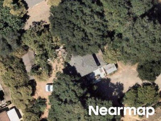 House for sale in Morgan Hill, California